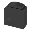 Метка UHF RFID Balluff BIS01CM