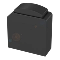 Метка UHF RFID Balluff BIS01CM