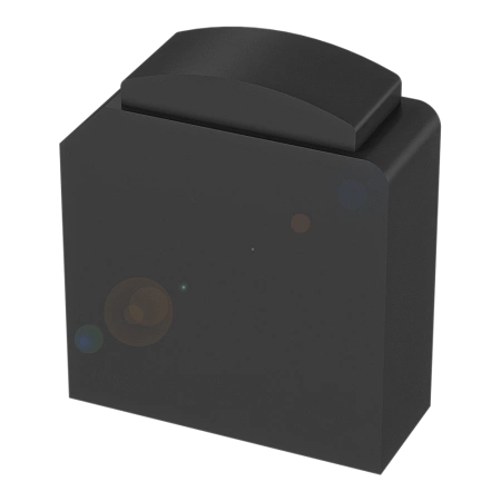 Метка UHF RFID Balluff BIS01CM