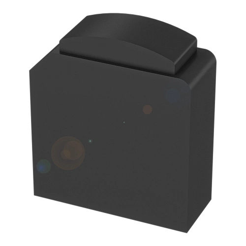 Метка UHF RFID Balluff BIS01CM