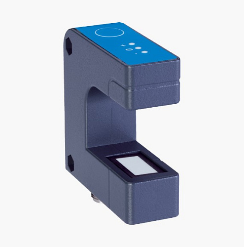 Вилочный датчик UFW SICK UFW3-43B717ZZZ