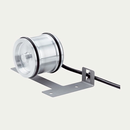 Измерительный колесный энкодер DKV60 SICK DKV60E-22EKA0100