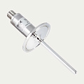 Датчик давления THTS SICK THTS-1AB520506MZ