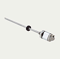Линейный энкодер DAX SICK DAXTAN-0620RA1F0L00W01
