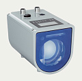 Лазерный датчик расстояния Dx1000 SICK DL1000-S11101