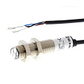 Фотоэлектрический датчик E3H2 Omron E3H2-R2B4M-N 2M