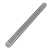Система крепления Balluff BAM002T