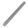 Система крепления Balluff BAM002T
