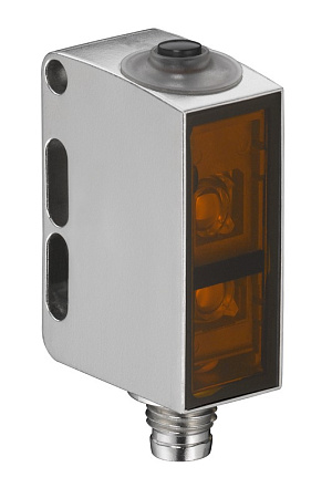 Дистанционный датчик рассеянного света Leuze ODT55C.3/L6-M8