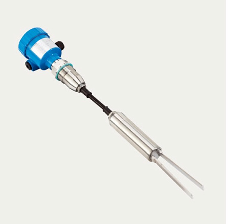 Датчик уровня LBV300 SICK LBV320-XXTGDTVMX05000