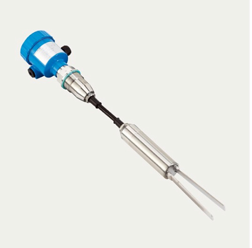 Датчик уровня LBV300 SICK LBV320-XXTGDTVMX05000