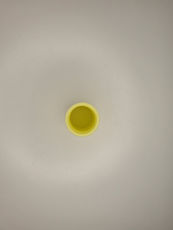 Фильтр элемент AVENTICS М652АЕ433582002