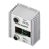 Блок питания Heartbeat Balluff BAE00FL