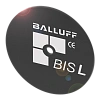 Метка LF RFID Balluff BIS0039