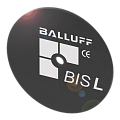Метка LF RFID Balluff BIS0039