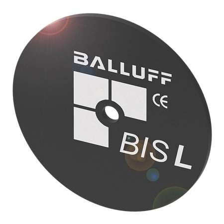 Метка LF RFID Balluff BIS003C