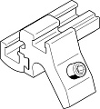 Датчики давления FESTO
