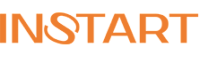 INSTART