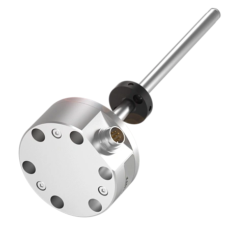 Магнитострикционный датчик Balluff BTL7 -K- Series - Analog Current