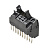 Системы подключения интерфейсов OMRON P2RVC