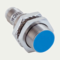 Индуктивный датчик приближения IMB SICK IMB18-08BNOVC0K