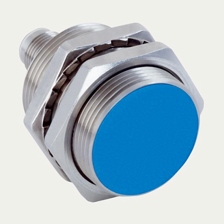 Индуктивный датчик приближения IMB SICK IMB30-15BNOVC0K