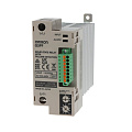 Твердотельное реле G3PF OMRON G3PF-535B 24VDC