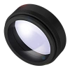 Оптический фильтр Balluff BAM02FK