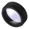 Оптический фильтр Balluff BAM02FK