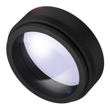 Оптический фильтр Balluff BAM02FK
