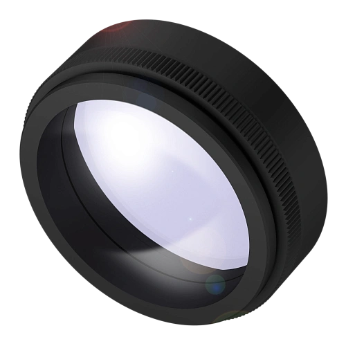 Оптический фильтр Balluff BAM02FK