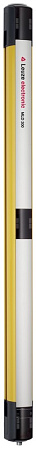 Многолучевое устройство MLD Leuze MLD312-XR3