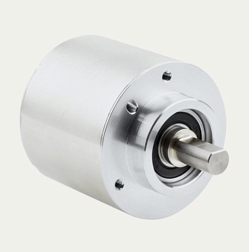 Абсолютный энкодер ANS/ANM58 SICK ANS58B-FENNB0000301000XX262144