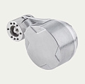 Измерительный колесный энкодер MWS075 SICK MWS075-00D142C102400