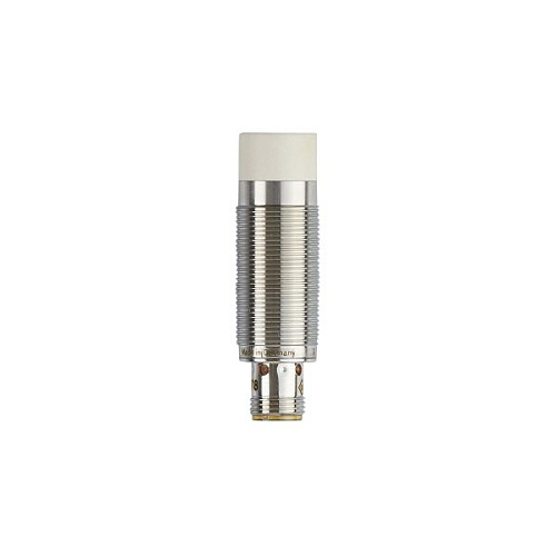 Индуктивный датчик IGS291