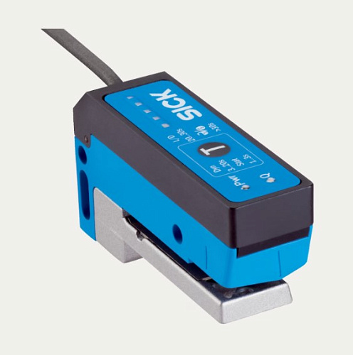 Вилочный датчик UFS SICK UFS3-37B117