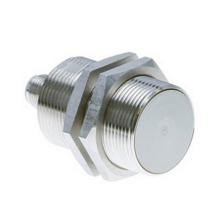 Индуктивный датчик E2EH OMRON E2EH-X12C1-M1