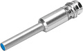Датчики давления FESTO