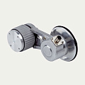 Измерительный колесный энкодер MWS120 SICK MWS120-14B21C10000