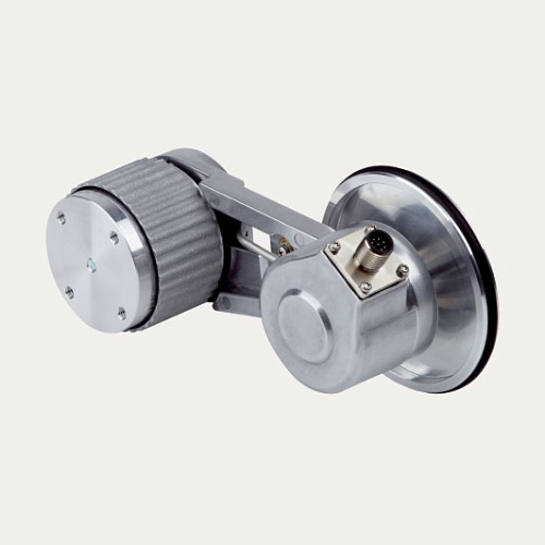 Измерительный колесный энкодер MWS120 SICK MWS120-14B21C10000