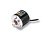 Поворотные энкодеры OMRON E6C2-C / E6C3-C