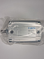 Пневмоцилиндр Festo ADVU-40-40-A-P-A 156632