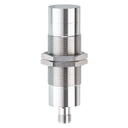 Ультразвуковой датчик UIT302