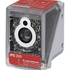 Интеллектуальная камера Leuze IPS 208i FIX-N3-102-I3