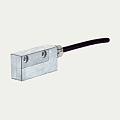 Линейный энкодер TTK50 SICK TTK50S-HXJ0-K02