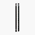 Автоматическая световая решетка SLG SICK SPL-S120PPS2W04