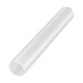 Защитная трубка для кабелей Balluff BAM017L