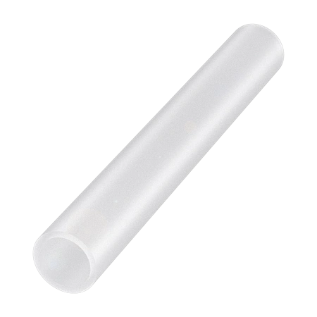 Защитная трубка для кабелей Balluff BAM017L