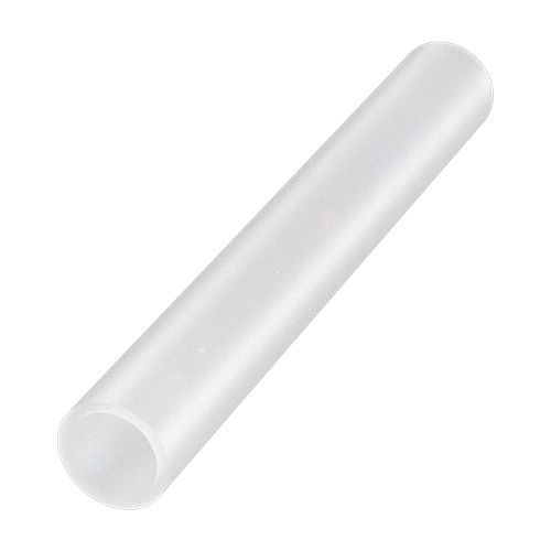 Защитная трубка для кабелей Balluff BAM017L