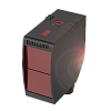 Диффузный датчик Balluff BOS01FL